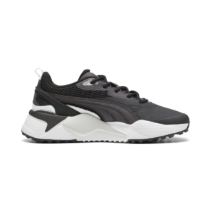 Puma GS-X Efekt Golfschuh Unisex