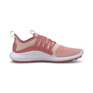 Puma IGNITE NXT Solace Golfschuh Damen