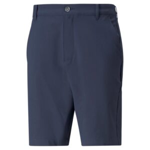 Puma Latrobe Short Herren