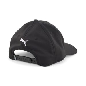 Puma P Cap Herren