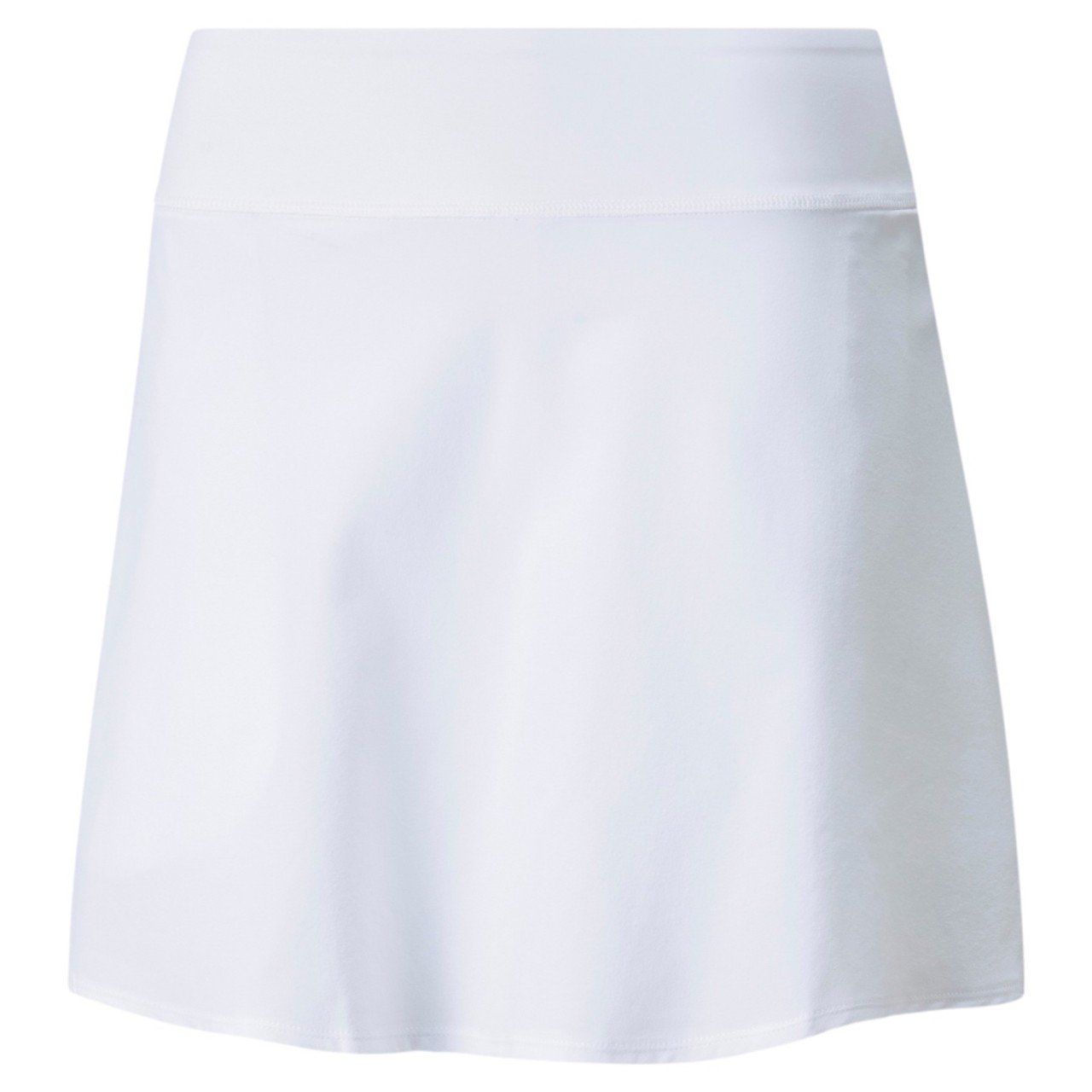 Puma PWRSHAPE Solid Skirt Damen