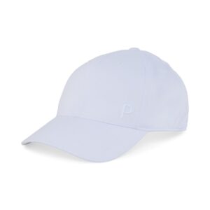 Puma Sport P Cap Damen