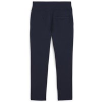 Puma W Everyday Pant Leggings Hose navy