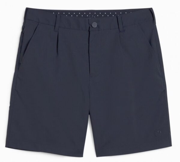 Puma X AP Pleated Short Herren