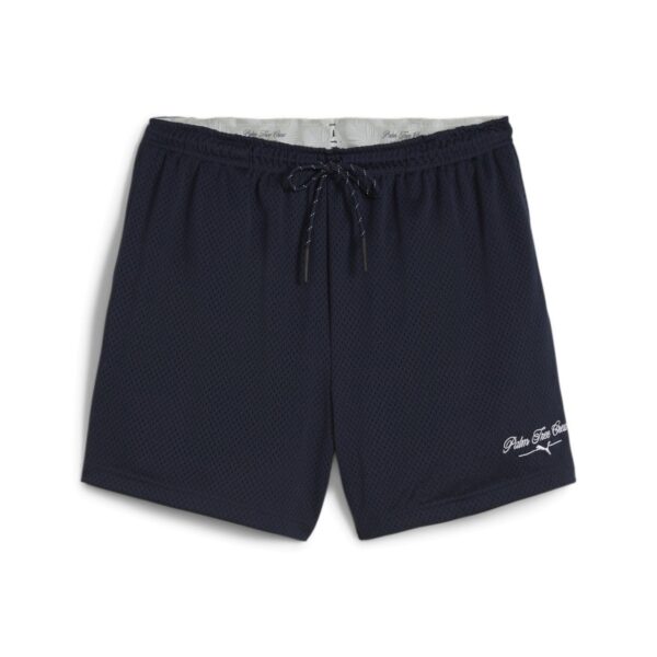 Puma x PTC RANGE SHORTS SOLID Herren