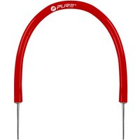 Pure 2 Improve Putting Arch Set of 4 rot