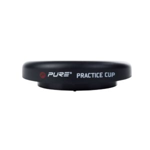 Pure2Improve Practice Cup Trainingsloch Einsatz