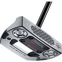 Scotty Cameron Fastback OC Stahl