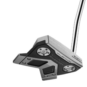 Scotty Cameron Phantom 11 Putter