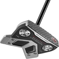 Scotty Cameron Phantom 11R OC Stahl