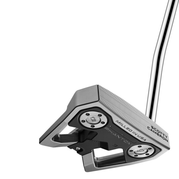 Scotty Cameron Phantom 9 Putter