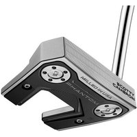 Scotty Cameron Phantom X 5 Stahl