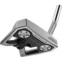 Scotty Cameron Phantom X 9.5 Stahl