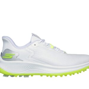 Skechers GO GOLF Blade GF Slip 'In Golfschuh Herren