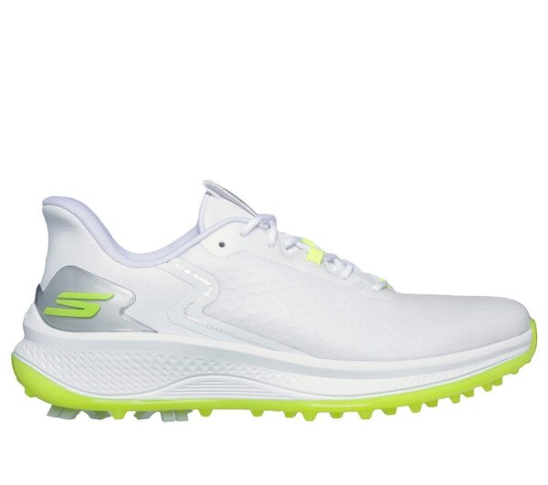 Skechers GO GOLF Blade GF Slip 'In Golfschuh Herren