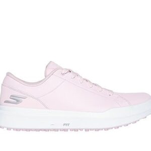 Skechers GO GOLF Drive 6 Golfschuh Damen