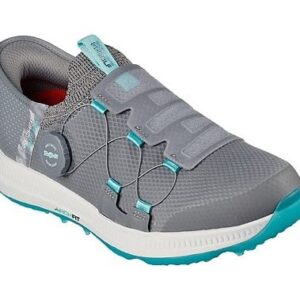 Skechers GO GOLF ELITE 5 SLIP 'IN Golfschuh Damen
