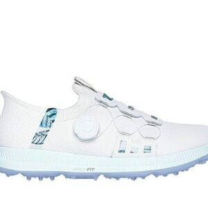 Skechers GO GOLF Elite 5 Slip 'in Golfschuh Damen