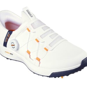 Skechers GO GOLF Elite Vortex Slip 'in Golfschuh Herren