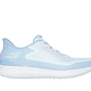 Skechers GO GOLF Flight Slip 'In Golfschuh Damen
