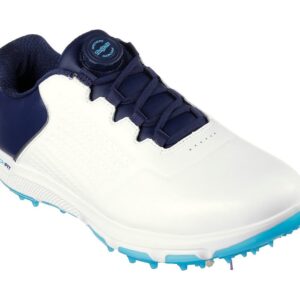 Skechers GO GOLF PRO 6 SL Twist Golfschuh Herren