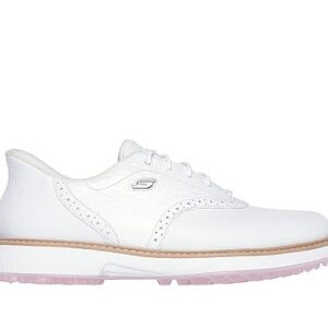 Skechers GO GOLF Prestige SL Golfschuh Damen