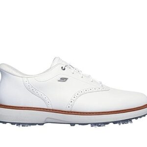 Skechers GO GOLF Prestige Slip 'In Golfschuh Herren