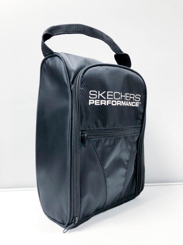 Skechers Gratis Schuhtasche