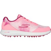 Skechers Max 2 pink