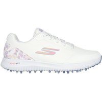 Skechers Max 3 weiß