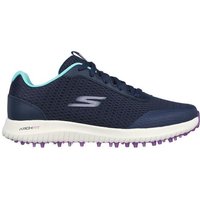 Skechers Max Fairway 3 navy