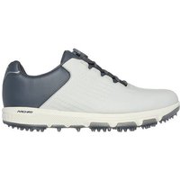 Skechers Pro 6 SL Twist grau