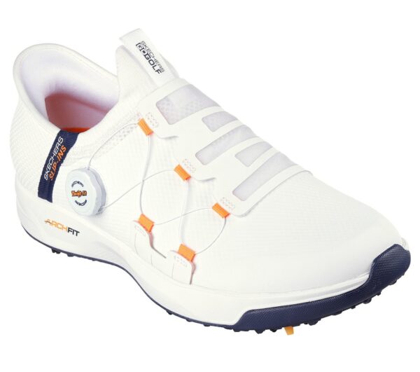 Skechers Skechers Slip-Ins GO GOLF Elite 5 Golfschuh Herren