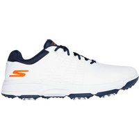 Skechers Torque 2 weiß