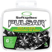 Softspikes Pulsar Fast Twist Sonstige