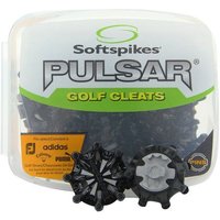 Softspikes Pulsar Pins (Adidas) Sonstige