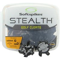 Softspikes Stealth PINS Sonstige