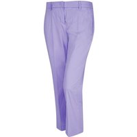 Sportalm 7/8 Hose lila