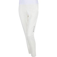 Sportalm 7/8 Hose offwhite