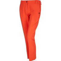 Sportalm 7/8 Hose orange