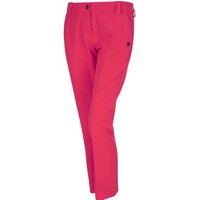 Sportalm 7/8 Hose pink