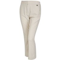 Sportalm 7/8 Hose sand