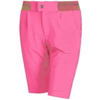 Sportalm Bermuda Hose pink