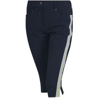 Sportalm Capri Hose navy