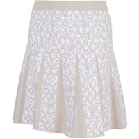 Sportalm Skort offwhite