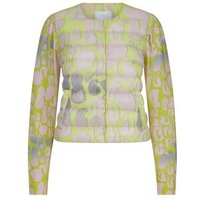 Sportalm Stretch Jacke lime