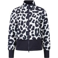 Sportalm Stretch Jacke mehrfarbig