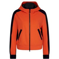 Sportalm Stretch Jacke orange