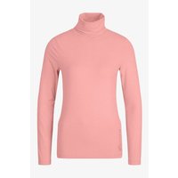 Sportalm Stretch Unterzieher rosa