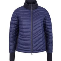 Sportalm Thermo Jacke navy